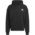 Adidas Originals Adi Sport Design Athlete Gfx Hættetrøje