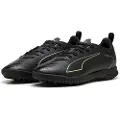 Puma Ultra 6 Play Tf Fodboldstøvler Til Børn