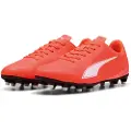 Puma Vitoria Ii Fg/ag Fodboldstøvler