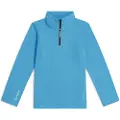 O'Neill Fwc Cruz Jack´s Polartec Fleece