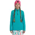 O'Neill Fwc Cruz Jack´s Polartec Fleece