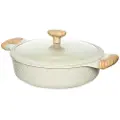 Resto 44713798 Lav Gryde 4.1l 28 Cm