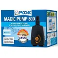 Prodac Magicpump 800 Akvariepumpe