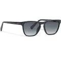GUESS Gu00129 Polariserede Solbriller