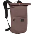 Osprey Metron Wp 25l Rygsæk