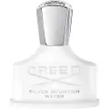 Creed Silver Mountain Water Eau de Parfum - 30ml