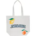 Santa Cruz Vita Stofpose