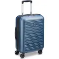 Delsey Segur 2.0 55 Cm 36l Kuffert Med Hjul