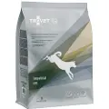 Trovet Hypoallergenisk Hundemad Dpd Intestinal Med And 10 Kg