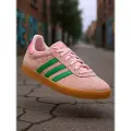 Adidas Originals Gazelle Børnesko