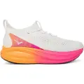 Mizuno Neo Vista 2 Løbesko