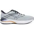 Mizuno Wave Inspire 21 Løbesko