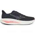 Mizuno Neo Cosmo Løbesko