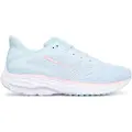 Mizuno Wave Ultima 16 Løbesko