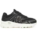 Armani Exchange Xw002153_af19535 Sko