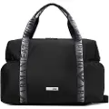 Emporio Armani Train Taske
