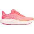 Mizuno Sneakers Mizuno Neo Cosmo dame 38