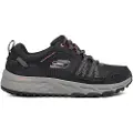 SKECHERS Escape Plan Endless Pursuit Vandresko