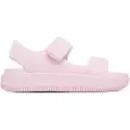 Nike Calm-sandaler til kvinder - Pink