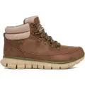 SKECHERS Synergy-cool Seeker Vandrestøvler