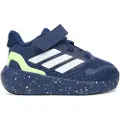 Adidas Runfalcon 5 Joggesko Til Spædbørn