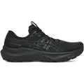 Asics Gt-2000 14 Løbesko