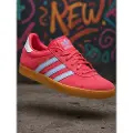 Adidas Originals Gazelle J Sko