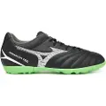 Mizuno Monarcida Neo Iii Select As Fodboldstøvler