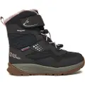 Jack Wolfskin Polar Bear-g Texapore High Vc Sne Støvler