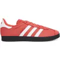 Adidas Originals Gazelle Sko