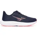 Mizuno Revolt 4 Løbesko