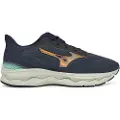 Mizuno Wave Serene 2 Gtx Løbesko
