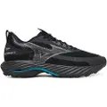 Mizuno Wave Rider Gtx 3 Trailsko