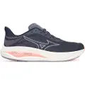Mizuno Neo Cosmo Løbesko