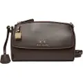 Armani Exchange Xw000304_af12040 Messenger Taske