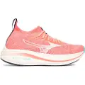 Mizuno Neo Zen Løbesko