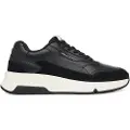 Armani Exchange Xm001718_af17544 Sko
