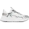 Plein sport Track-king Mag Gen X 05 Sko