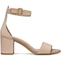 Geox Virnilisa 65 S Sandaler