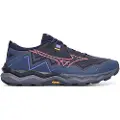 Mizuno Wave Daichi 9 Gtx Trailsko