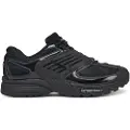 Nike Air Pegasus Wave-sko til mænd - sort
