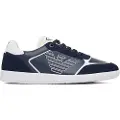 Emporio Armani 7x000405_af19826 Sko
