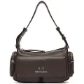 Armani Exchange Xw000405_af12589 Skuldertaske