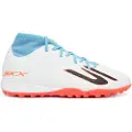 SKECHERS 252166l Youth Tf Fodboldstøvler