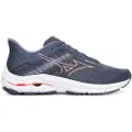Mizuno Wave Equate 9 Løbesko
