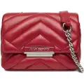 Armani Exchange 948587_4r742 Taske