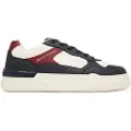 Armani Exchange Xux219_xv857 Sko