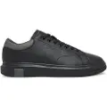 Armani Exchange Xux123_xv534 Sko