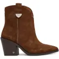 Pepe Jeans Gina City Booties
