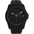 Tommy Hilfiger Austin 44 Mm Ur